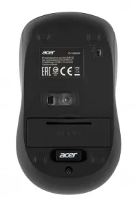  Acer OMR132 /  (1000dpi)  USB   (3but)