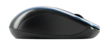 Acer OMR132 /  (1000dpi)  USB   (3but)