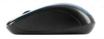  Acer OMR132 /  (1000dpi)  USB   (3but)