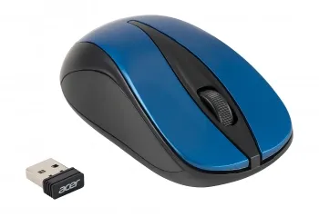  Acer OMR132 /  (1000dpi)  USB   (3but)