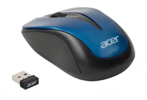  Acer OMR132 /  (1000dpi)  USB   (3but)