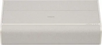  Xgimi AURA 2 DLP 2300Lm LS (3840x2160) 1000000:1  :20000 3xUSB typeA 2xHDMI
