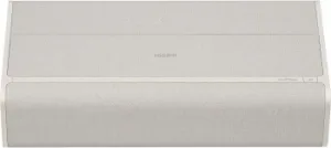  Xgimi AURA 2 DLP 2300Lm LS (3840x2160) 1000000:1  :20000 3xUSB typeA 2xHDMI