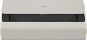  Xgimi AURA 2 DLP 2300Lm LS (3840x2160) 1000000:1  :20000 3xUSB typeA 2xHDMI