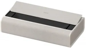  Xgimi AURA 2 DLP 2300Lm LS (3840x2160) 1000000:1  :20000 3xUSB typeA 2xHDMI