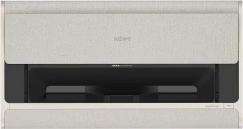  Xgimi AURA 2 DLP 2300Lm LS (3840x2160) 1000000:1  :20000 3xUSB typeA 2xHDMI