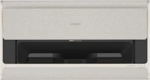  Xgimi AURA 2 DLP 2300Lm LS (3840x2160) 1000000:1  :20000 3xUSB typeA 2xHDMI