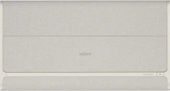  Xgimi AURA 2 DLP 2300Lm LS (3840x2160) 1000000:1  :20000 3xUSB typeA 2xHDMI