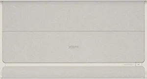 Xgimi AURA 2 DLP 2300Lm LS (3840x2160) 1000000:1  :20000 3xUSB typeA 2xHDMI