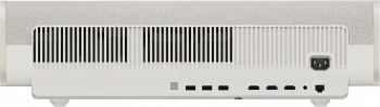  Xgimi AURA 2 DLP 2300Lm LS (3840x2160) 1000000:1  :20000 3xUSB typeA 2xHDMI