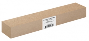  OPC Cactus CS-OPC-HP-LJ1200  HP C7115A/X/Q2613A/X/Q2624A/X