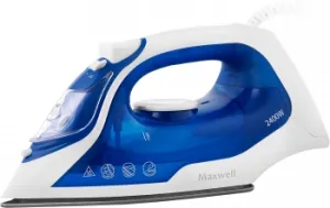  Maxwell MW-3007 (MC) /