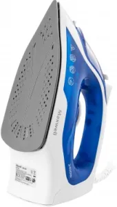  Maxwell MW-3007 (MC) /