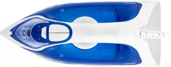  Maxwell MW-3007 (MC) /