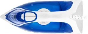  Maxwell MW-3007 (MC) /