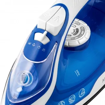  Maxwell MW-3007 (MC) /