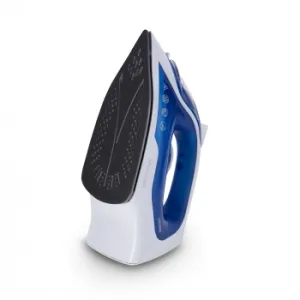  Maxwell MW-3007 (MC) /