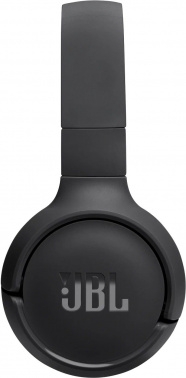  BLUETOOTH BLACK TUNE 520BT JBL