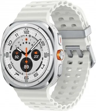 - Samsung Galaxy Watch Ultra LTE 47 1.5