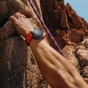 - Samsung Galaxy Watch Ultra LTE 47 1.5 AMOLED . . (SM-L705FZWACAU)