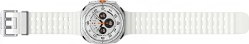 - Samsung Galaxy Watch Ultra LTE 47 1.5 AMOLED . . (SM-L705FZWACAU)