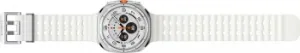 - Samsung Galaxy Watch Ultra LTE 47 1.5 AMOLED . . (SM-L705FZWACAU)