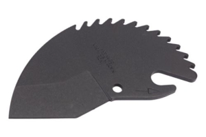     Kraftool 23410-42-S