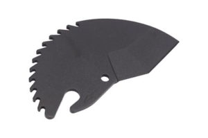     Kraftool 23410-42-S
