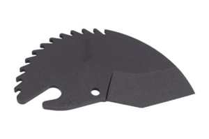     Kraftool 23410-42-S