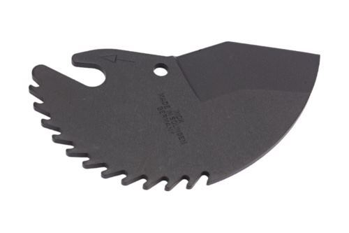     Kraftool 23410-42-S