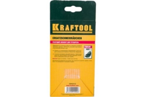     Kraftool 23410-42-S