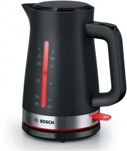   Bosch TWK4M223 1.7.  : 
