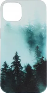  (-) GRESSO Meridian,  iPhone 13,  [gr17aaae8895]