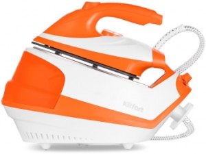  Kitfort -9135-2 2000 /