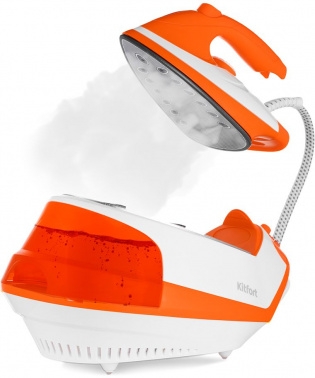  Kitfort -9135-2 2000 /