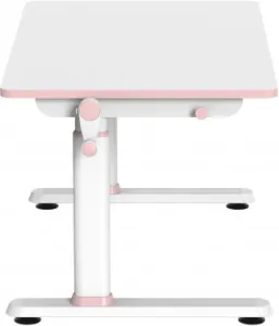   Cactus CS-KD-PK    100x80x60