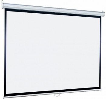   Lumien Eco Picture 142200 (  109194 ) Matte White  