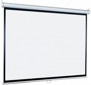   Lumien Eco Picture 142200 (  109194 ) Matte White  