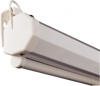   Lumien Eco Picture 142200 (  109194 ) Matte White  