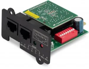  Ippon Modbus Mini Card (1976006)  Innova Unity/Innova RT II/Innova G2 L/Innova II
