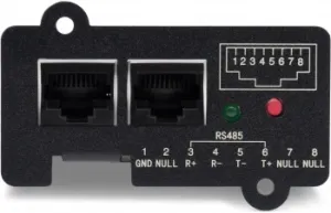  Ippon Modbus Mini Card (1976006)  Innova Unity/Innova RT II/Innova G2 L/Innova II