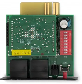  Ippon Modbus Mini Card (1976006)  Innova Unity/Innova RT II/Innova G2 L/Innova II