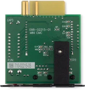  Ippon Modbus Mini Card (1976006)  Innova Unity/Innova RT II/Innova G2 L/Innova II