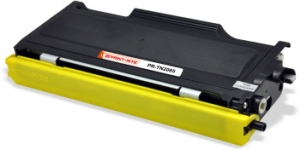   Print-Rite TFB697BPU1J1 PR-TN2085 TN2085  (1500.)  Brother HL-2035/203