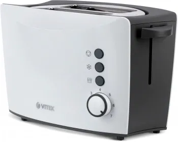  Vitek VT-7166 (MC) /