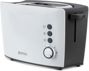  Vitek VT-7166 (MC) /