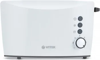  Vitek VT-7166 (MC) /