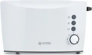  Vitek VT-7166 (MC) /