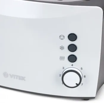  Vitek VT-7166 (MC) /