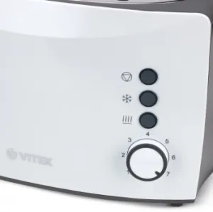  Vitek VT-7166 (MC) /